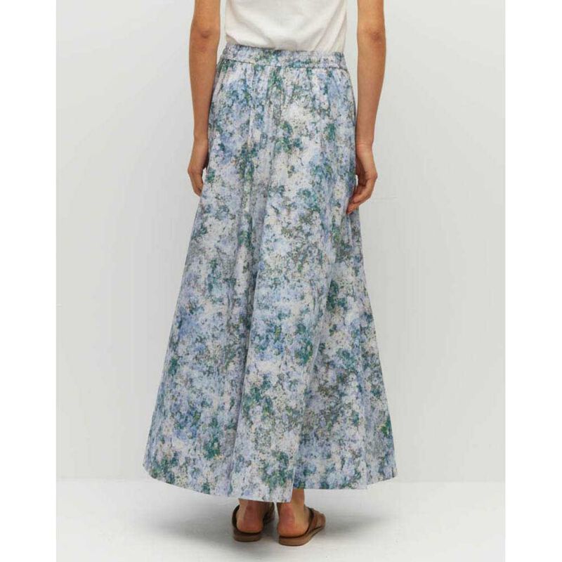 Juliette Hogan Kev Skirt image number 1